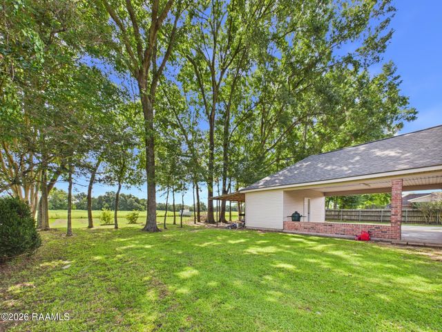 118 Kentucky Lane, Lafayette, LA 70507