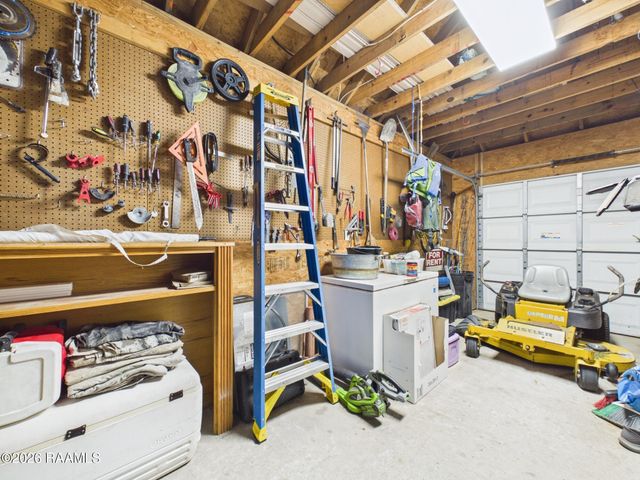 118 Kentucky Lane, Lafayette, LA 70507