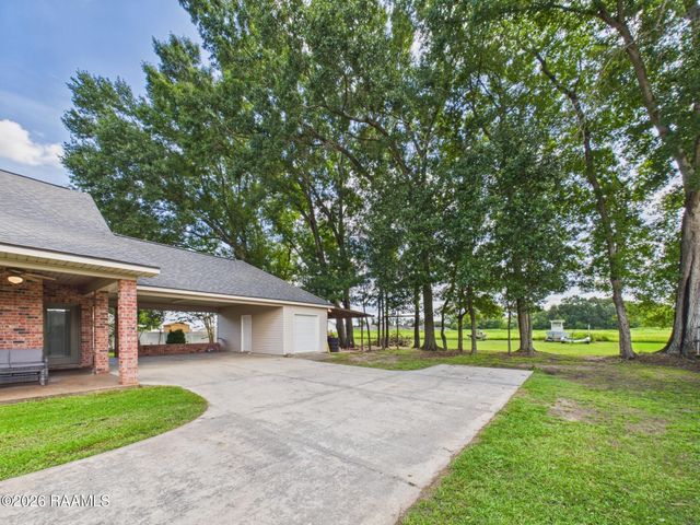 118 Kentucky Lane, Lafayette, LA 70507