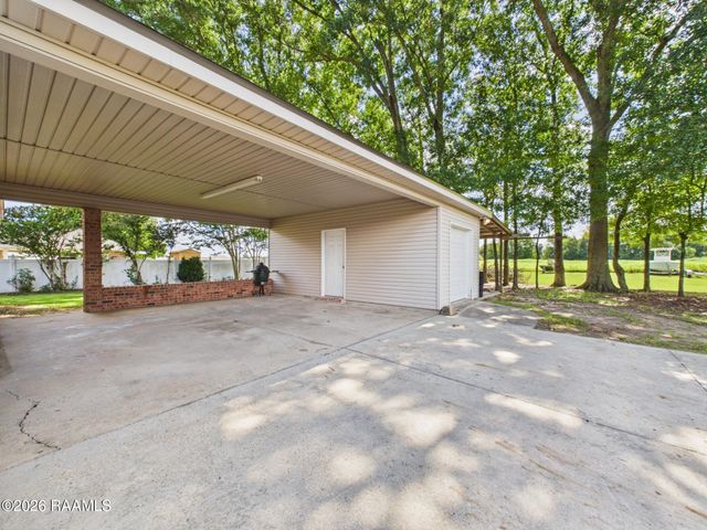 118 Kentucky Lane, Lafayette, LA 70507