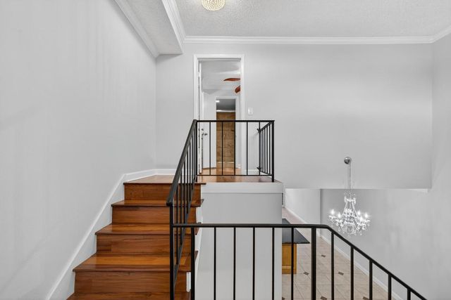 382 Golfview Road C, North Palm Beach, FL 33408