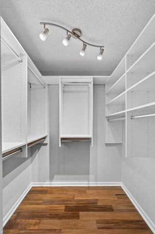 382 Golfview Road C, North Palm Beach, FL 33408