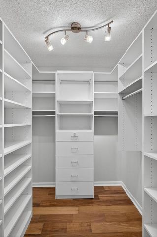 382 Golfview Road C, North Palm Beach, FL 33408