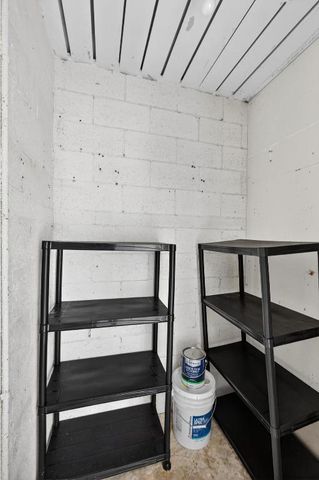 382 Golfview Road C, North Palm Beach, FL 33408