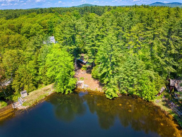 408 Brown Hill Road, Belmont, NH 03220