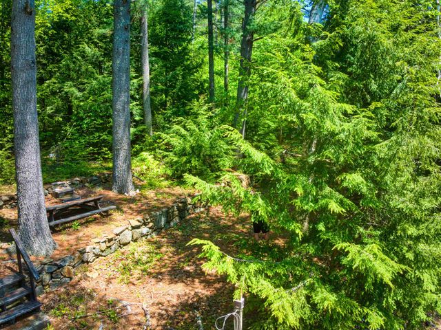 408 Brown Hill Road, Belmont, NH 03220