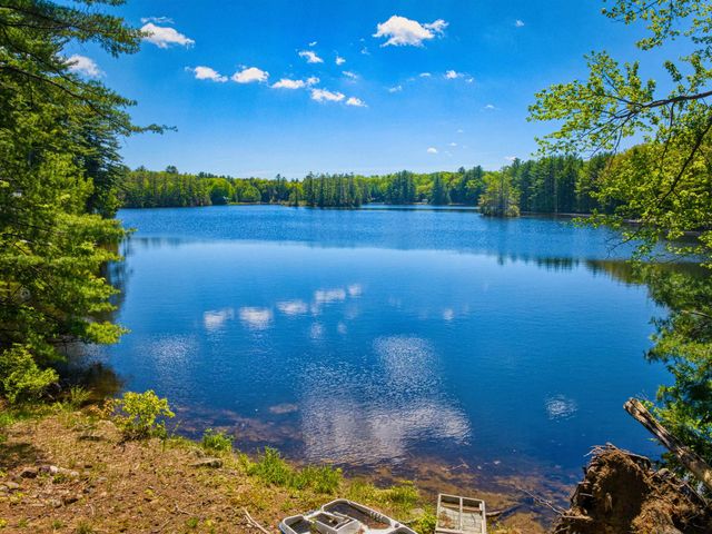 408 Brown Hill Road, Belmont, NH 03220