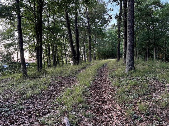 1055 Wings Road, St Albans, MO 63073