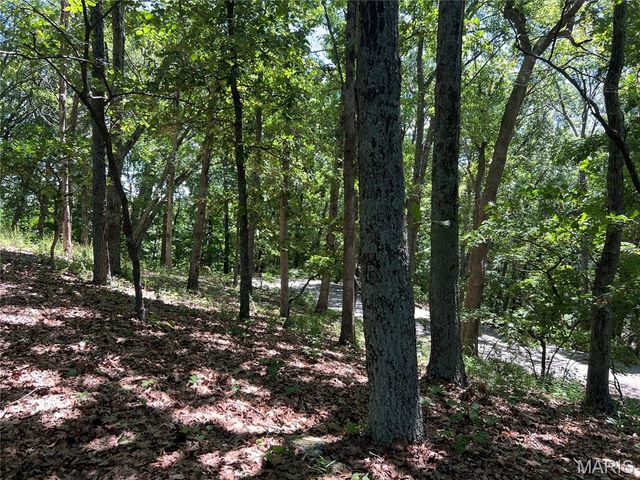 1055 Wings Road, St Albans, MO 63073