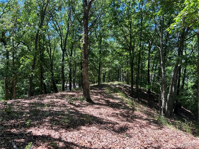 1055 Wings Road, St Albans, MO 63073