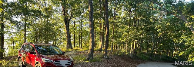 1055 Wings Road, St Albans, MO 63073