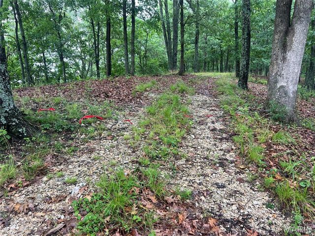 1055 Wings Road, St Albans, MO 63073