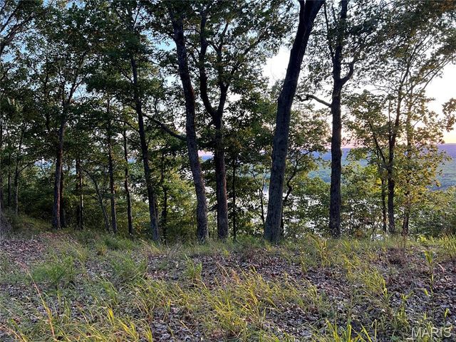 1055 Wings Road, St Albans, MO 63073