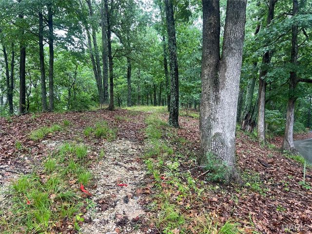 1055 Wings Road, St Albans, MO 63073