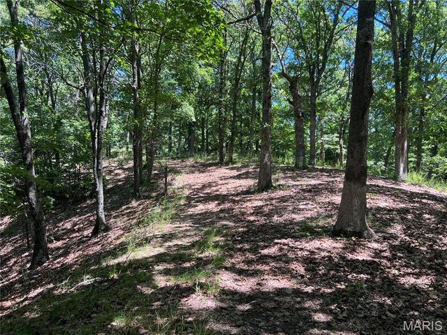 1055 Wings Road, St Albans, MO 63073