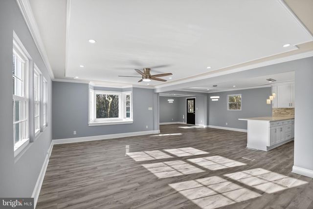 931 WOODLANE RD, Westampton, NJ 08060