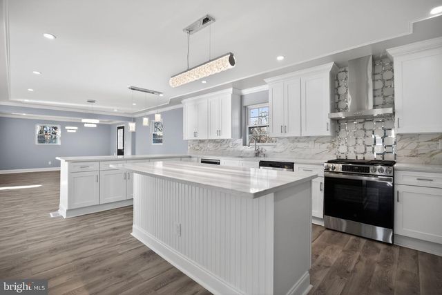 931 WOODLANE RD, Westampton, NJ 08060