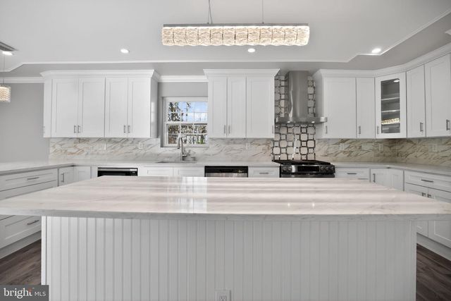 931 WOODLANE RD, Westampton, NJ 08060