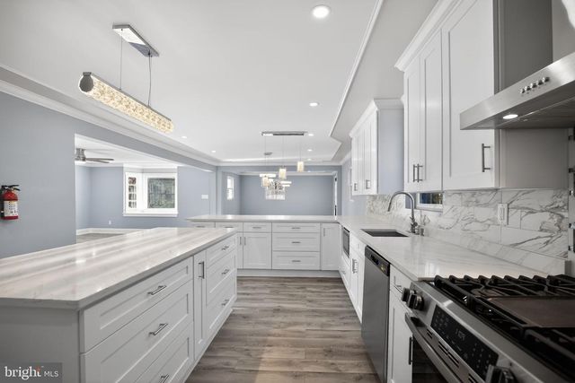 931 WOODLANE RD, Westampton, NJ 08060