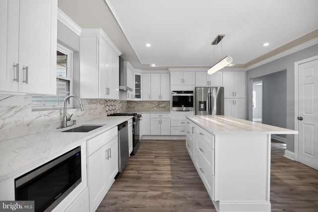 931 WOODLANE RD, Westampton, NJ 08060