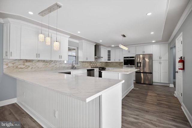 931 WOODLANE RD, Westampton, NJ 08060