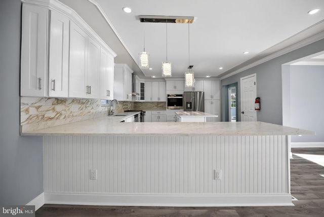 931 WOODLANE RD, Westampton, NJ 08060