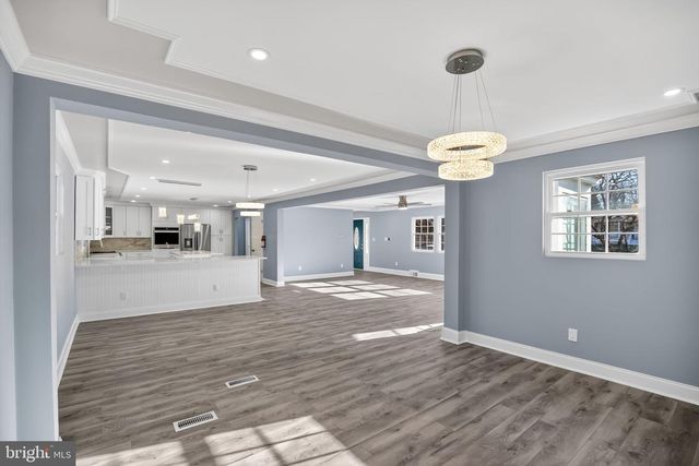 931 WOODLANE RD, Westampton, NJ 08060