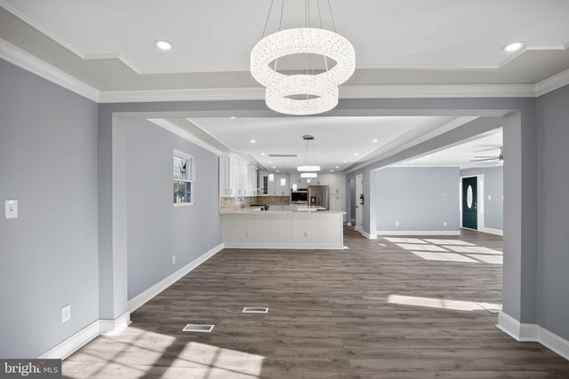 931 WOODLANE RD, Westampton, NJ 08060