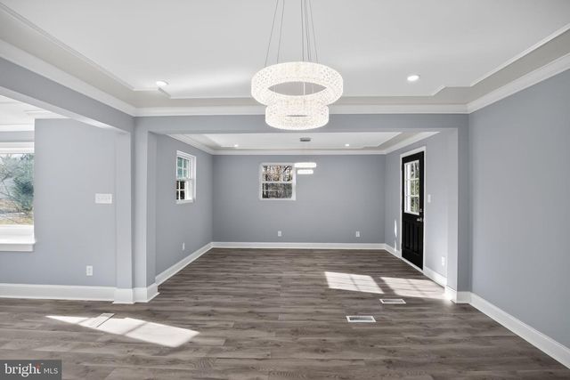 931 WOODLANE RD, Westampton, NJ 08060