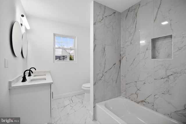 931 WOODLANE RD, Westampton, NJ 08060