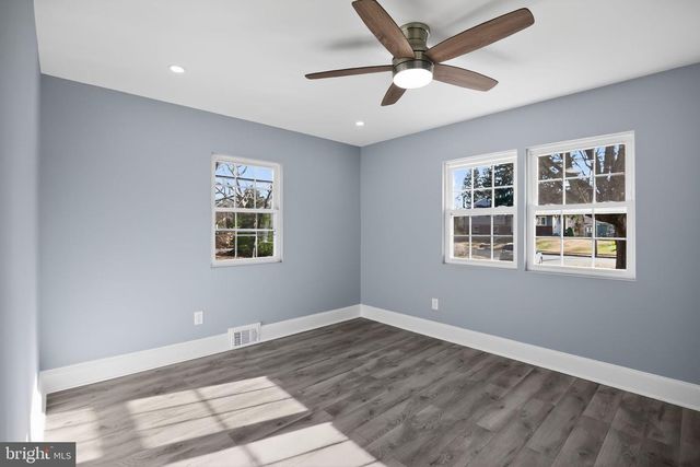 931 WOODLANE RD, Westampton, NJ 08060