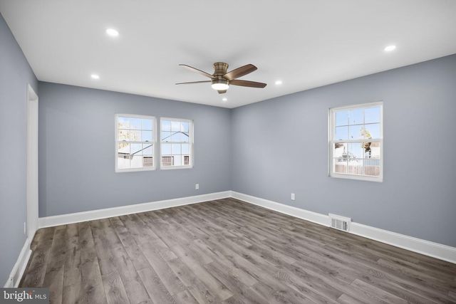 931 WOODLANE RD, Westampton, NJ 08060