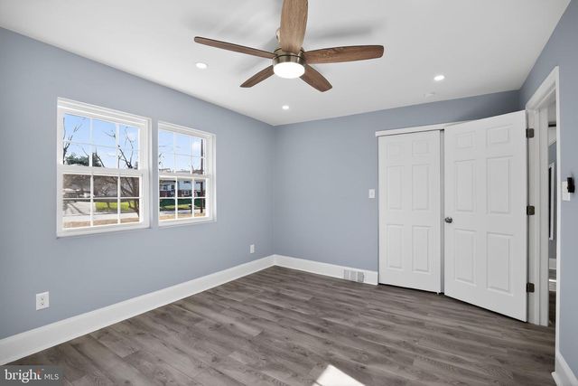 931 WOODLANE RD, Westampton, NJ 08060