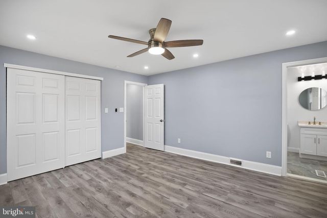 931 WOODLANE RD, Westampton, NJ 08060