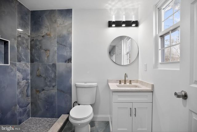 931 WOODLANE RD, Westampton, NJ 08060