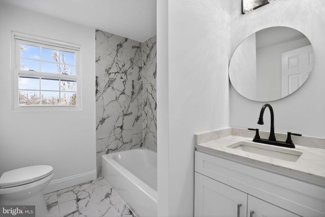 931 WOODLANE RD, Westampton, NJ 08060