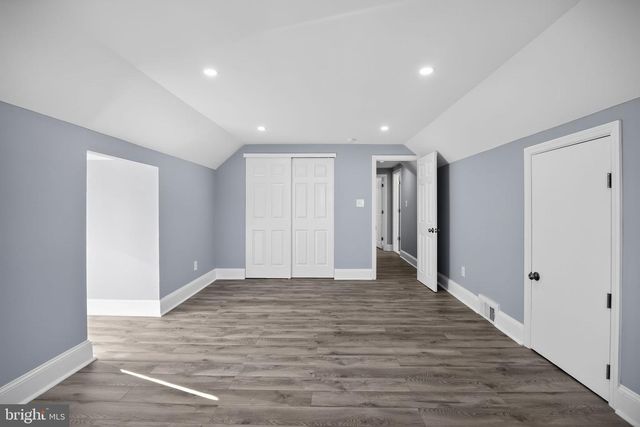 931 WOODLANE RD, Westampton, NJ 08060