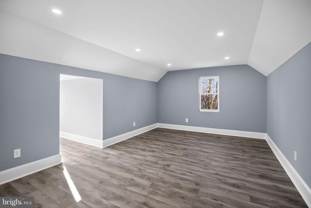 931 WOODLANE RD, Westampton, NJ 08060