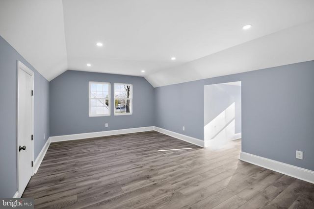 931 WOODLANE RD, Westampton, NJ 08060