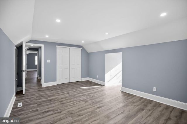 931 WOODLANE RD, Westampton, NJ 08060