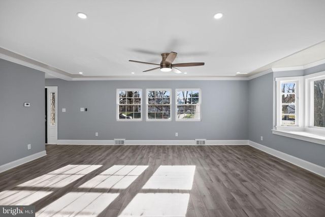 931 WOODLANE RD, Westampton, NJ 08060