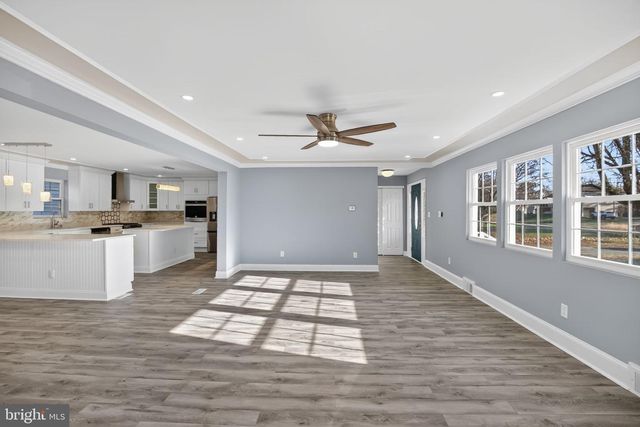 931 WOODLANE RD, Westampton, NJ 08060