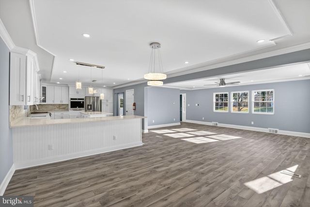 931 WOODLANE RD, Westampton, NJ 08060