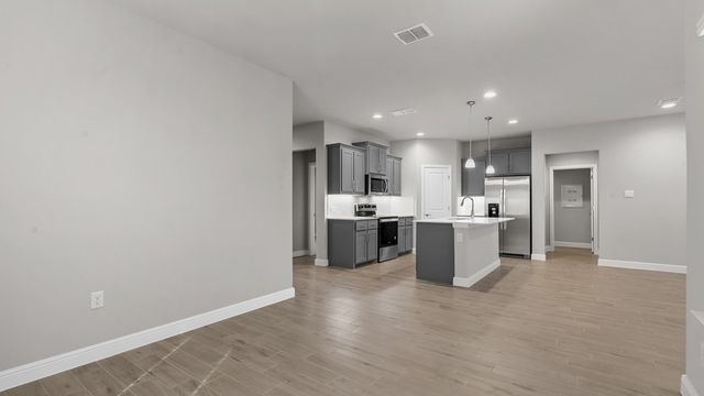 10376 SARASOTA Street, Grand Prairie, TX 76065