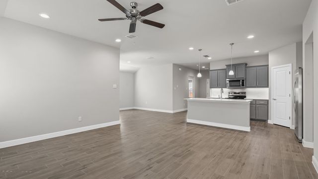 10376 SARASOTA Street, Grand Prairie, TX 76065