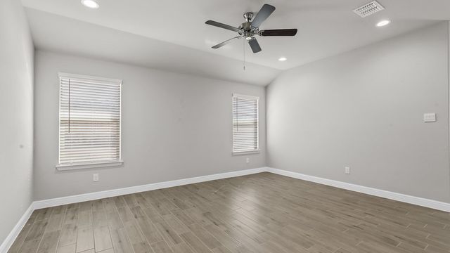 10376 SARASOTA Street, Grand Prairie, TX 76065