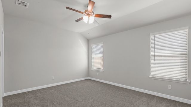 10376 SARASOTA Street, Grand Prairie, TX 76065