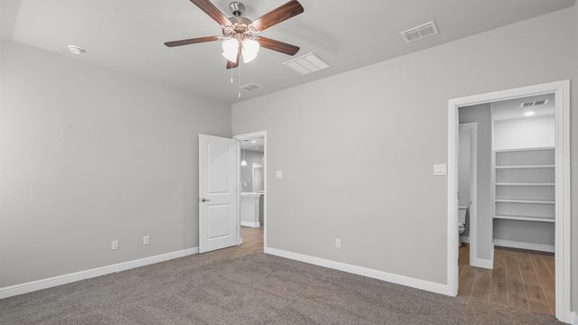 10376 SARASOTA Street, Grand Prairie, TX 76065
