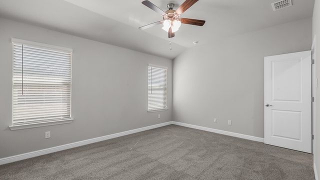 10376 SARASOTA Street, Grand Prairie, TX 76065