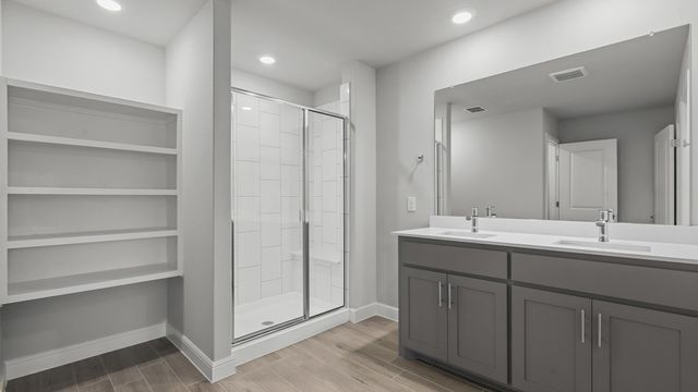 10376 SARASOTA Street, Grand Prairie, TX 76065